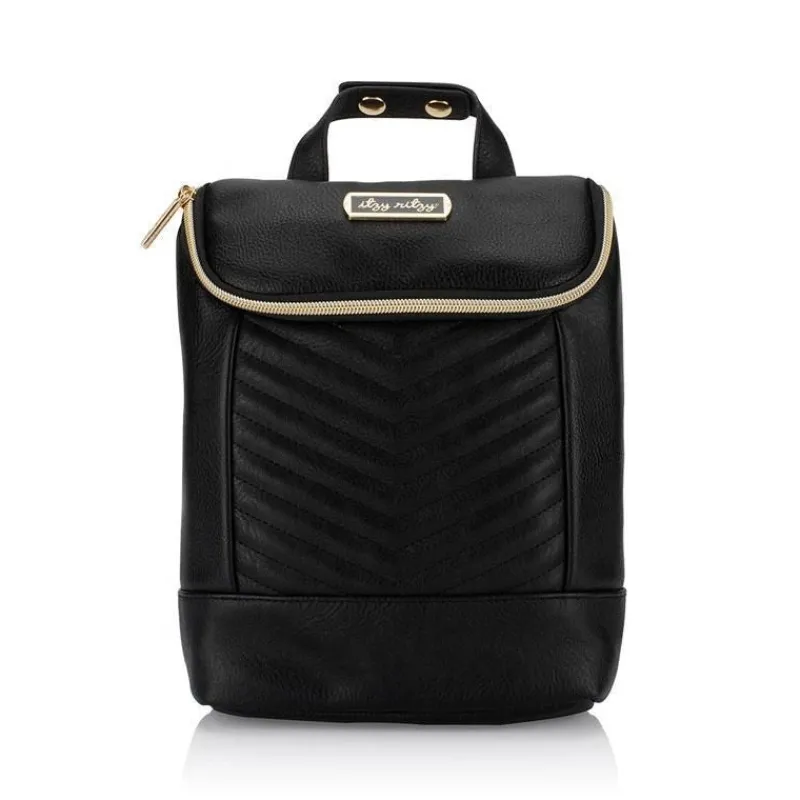 Itzy Ritzy Insulated Bottle Bags