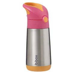 b.box Insulated Drink Bottle