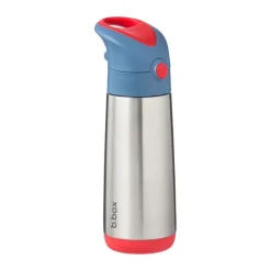 b.box Insulated Drink Bottle