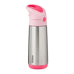 b.box Insulated Drink Bottle