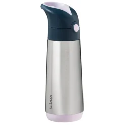 b.box Insulated Drink Bottle