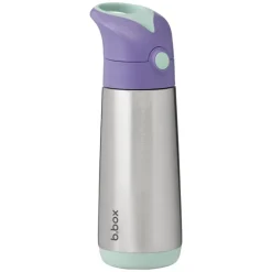 b.box Insulated Drink Bottle