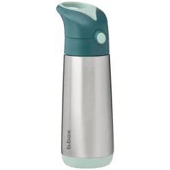 b.box Insulated Drink Bottle