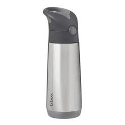 b.box Insulated Drink Bottle