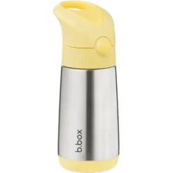b.box Insulated Drink Bottle