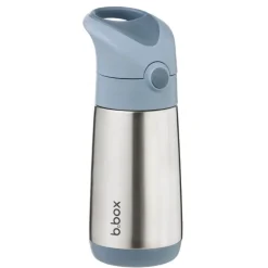 b.box Insulated Drink Bottle