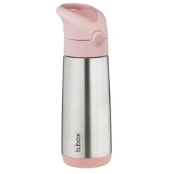 b.box Insulated Drink Bottle
