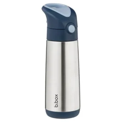 b.box Insulated Drink Bottle