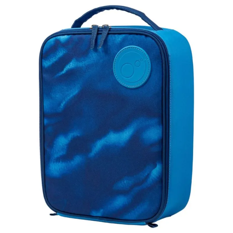 b.box Insulated Flexi Lunchbag
