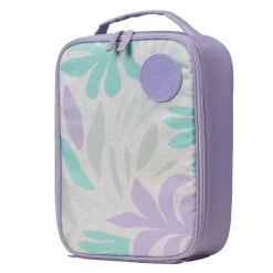 b.box Insulated Flexi Lunchbag