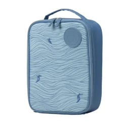 b.box Insulated Flexi Lunchbag