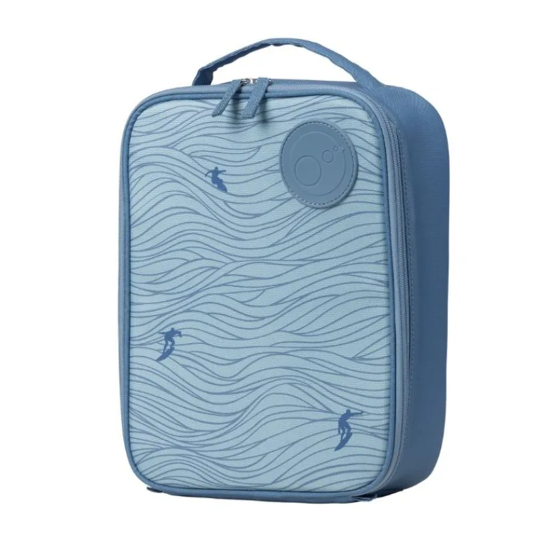 b.box Insulated Flexi Lunchbag