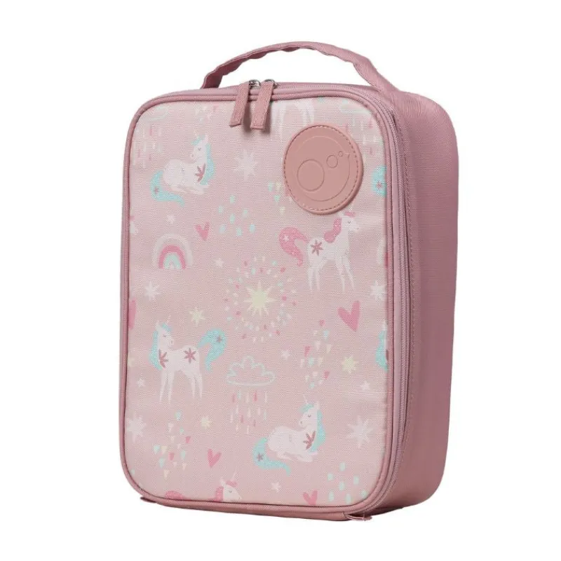 b.box Insulated Flexi Lunchbag