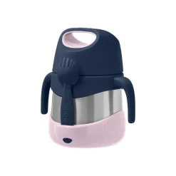 b.box Insulated Food Jar - 11 oz