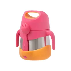 b.box Insulated Food Jar - 11 oz