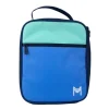 Montii Insulated Lunch Bag