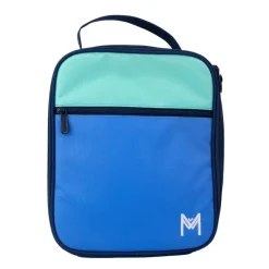 Montii Insulated Lunch Bag