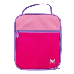 Montii Insulated Lunch Bag