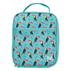 Montii Insulated Lunch Bag