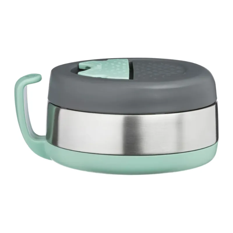 b.box Insulated Lunch Jar - 8.8 oz