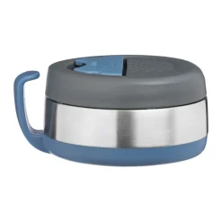 b.box Insulated Lunch Jar - 8.8 oz