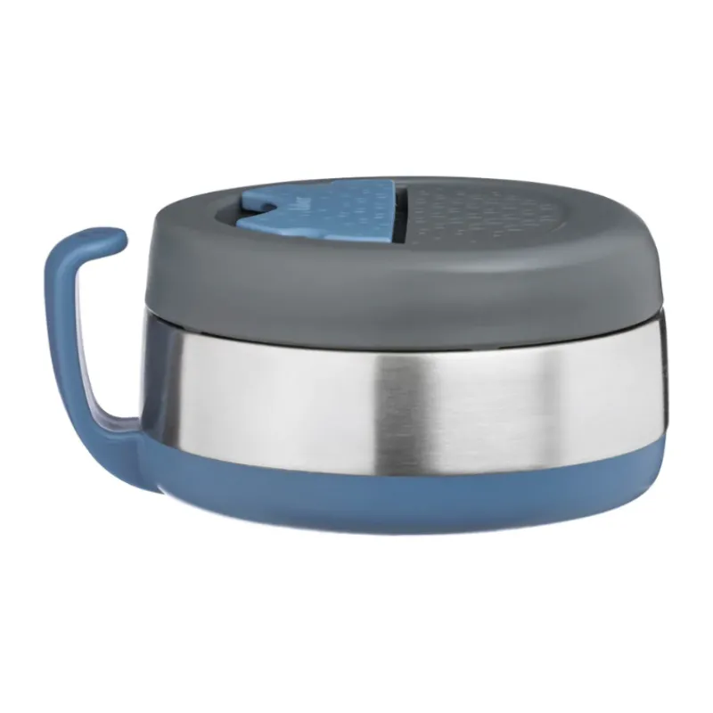 b.box Insulated Lunch Jar - 8.8 oz