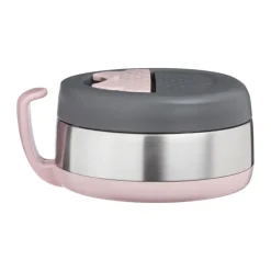 b.box Insulated Lunch Jar - 8.8 oz