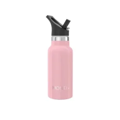 Montii Insulated Mini Drink Bottle - 350ml