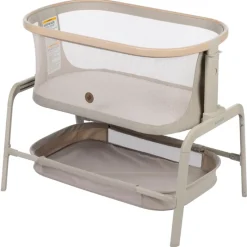 Maxi-Cosi Iora Bedside Bassinet