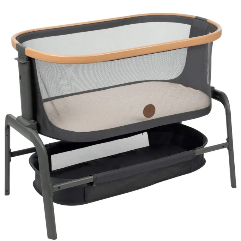 Maxi-Cosi Iora Bedside Bassinet