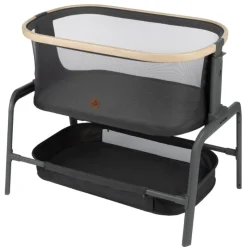 Maxi-Cosi Iora Bedside Bassinet
