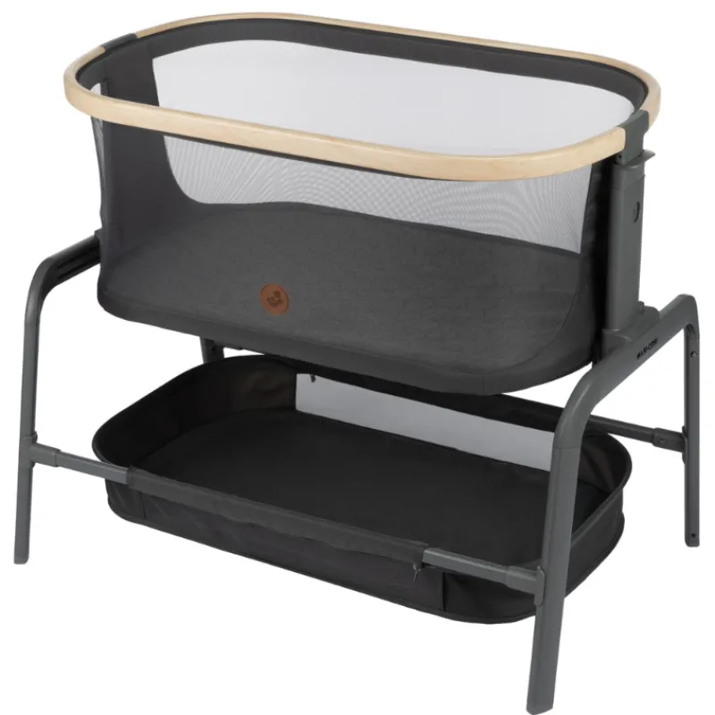 Maxi-Cosi Iora Bedside Bassinet