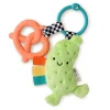 Itzy Ritzy Itzy Pal Infant Toy