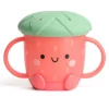 Itzy Ritzy Itzy Snack Cup