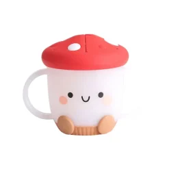 Itzy Ritzy Itzy Snack Cup