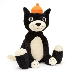 Jellycat Jack Original