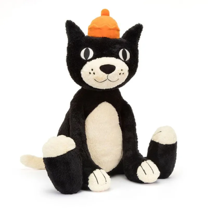 Jellycat Jack Original