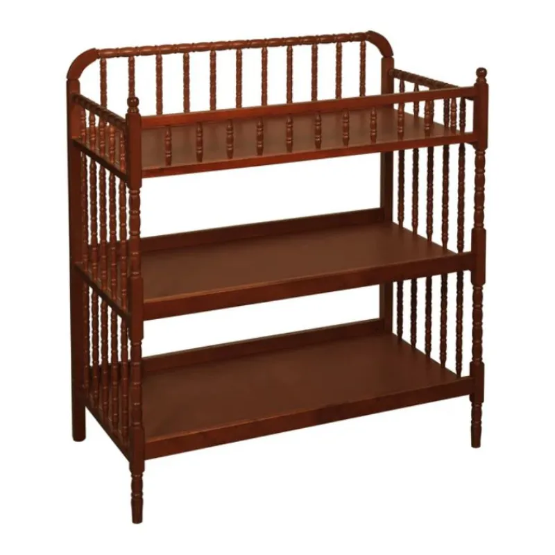 DaVinci Baby Jenny Lind Changing Table
