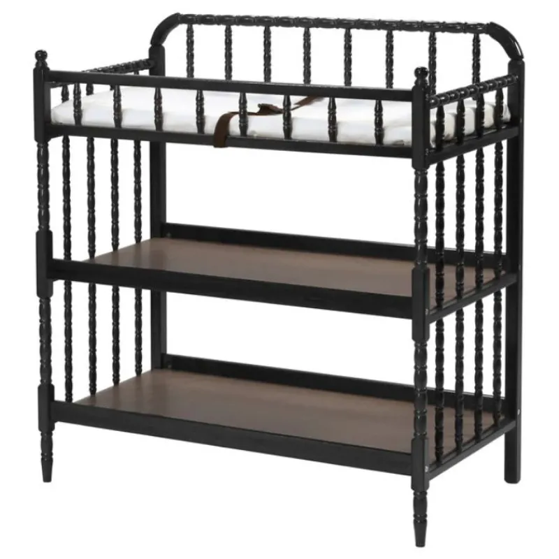 DaVinci Baby Jenny Lind Changing Table