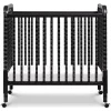 DaVinci Jenny Lind Mini Crib