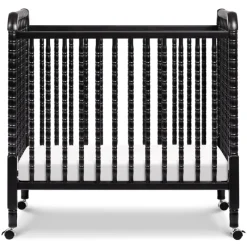 DaVinci Jenny Lind Mini Crib