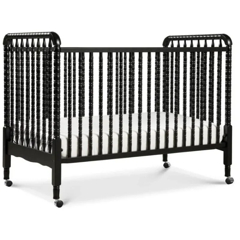 DaVinci Jenny Lind Stationary Crib