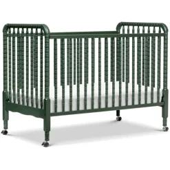 DaVinci Jenny Lind Stationary Crib