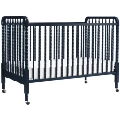 DaVinci Jenny Lind Stationary Crib