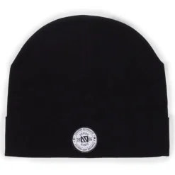 Nano Jersey Hat