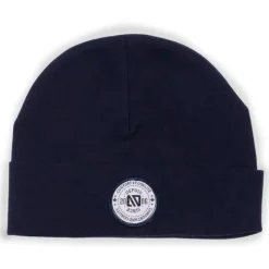 Nano Jersey Hat