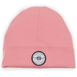 Nano Jersey Hat
