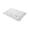 Nest Designs Jersey Toddler Pillowcase - Medium