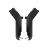 Silver Cross Jet 5 / Jet Double Car Seat Adapters