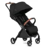 Silver Cross Jet 3 Super Compact Stroller
